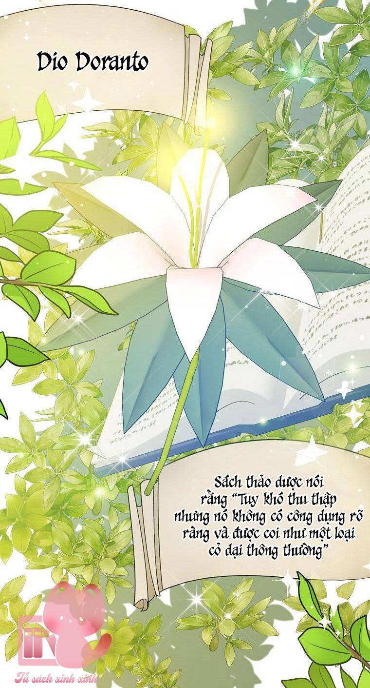 Tôi Thề Chúng Ta Chỉ Là Bạn - Chap 14 - Trang 24