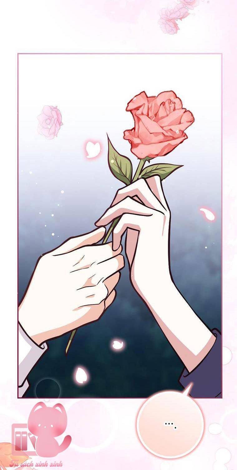 Tôi Thề Chúng Ta Chỉ Là Bạn - Chap 14 - Trang 54