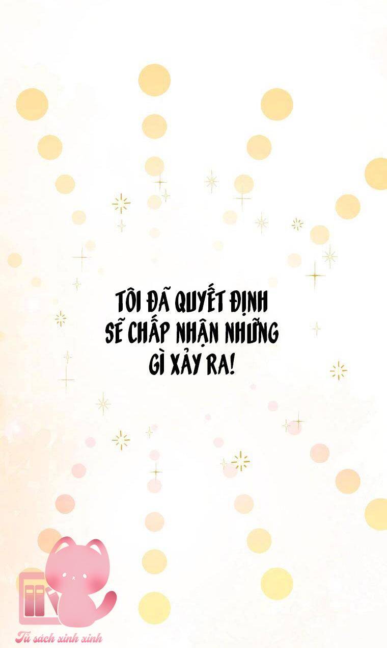 Tôi Thề Chúng Ta Chỉ Là Bạn - Chap 15 - Trang 4