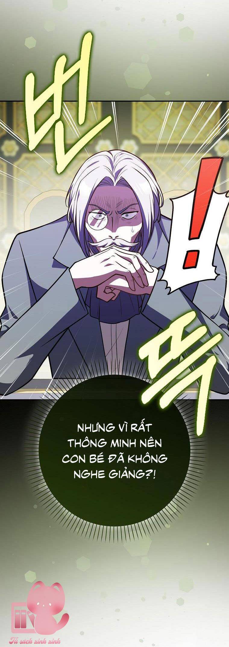 Tôi Thề Chúng Ta Chỉ Là Bạn - Chap 15 - Trang 49
