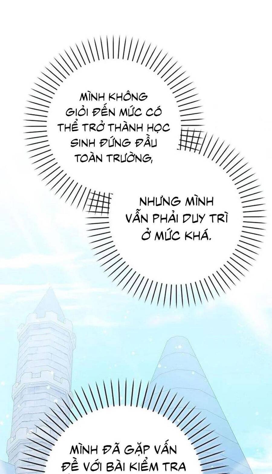 Tôi Thề Chúng Ta Chỉ Là Bạn - Chap 16 - Trang 48
