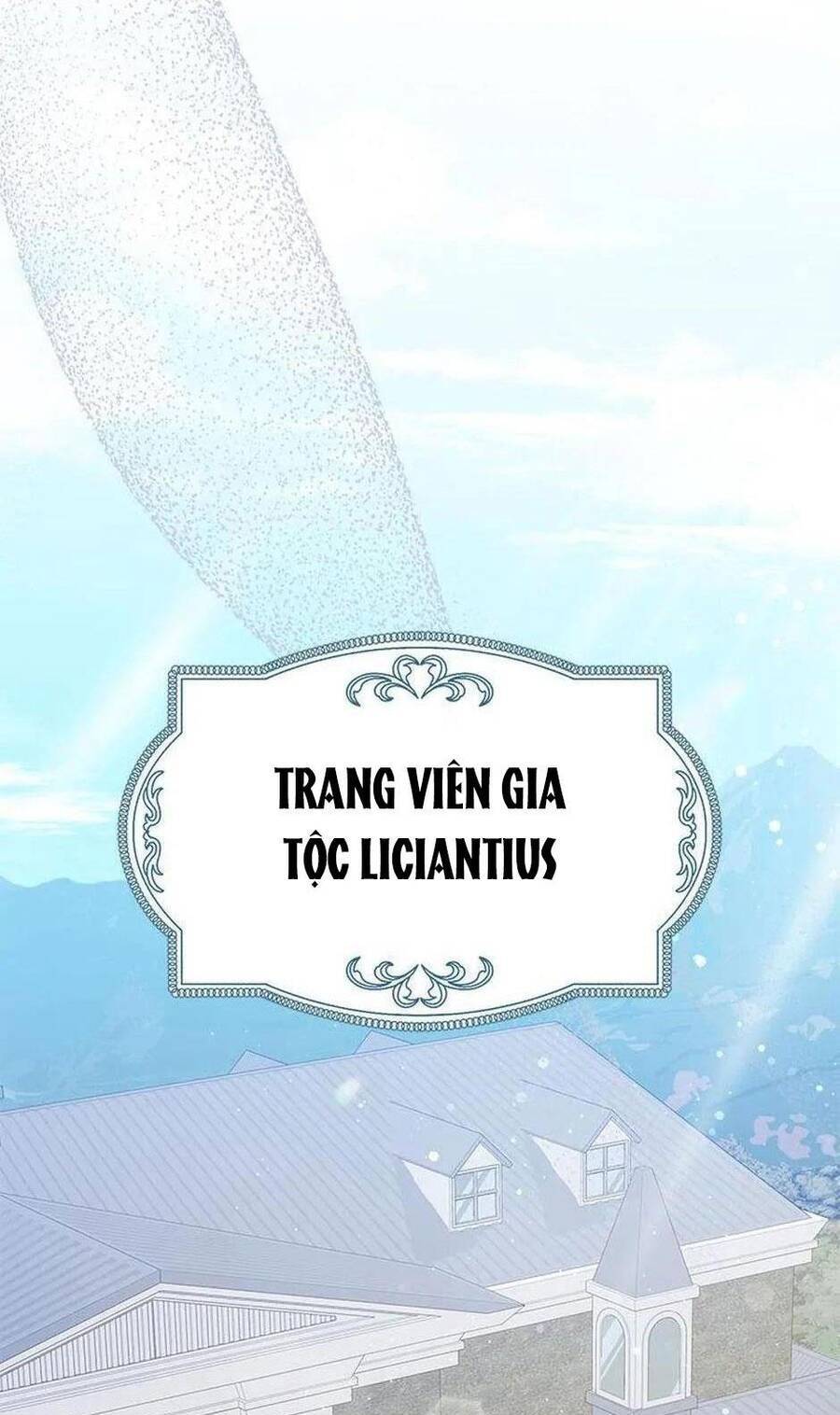 Tôi Thề Chúng Ta Chỉ Là Bạn - Chap 16 - Trang 67