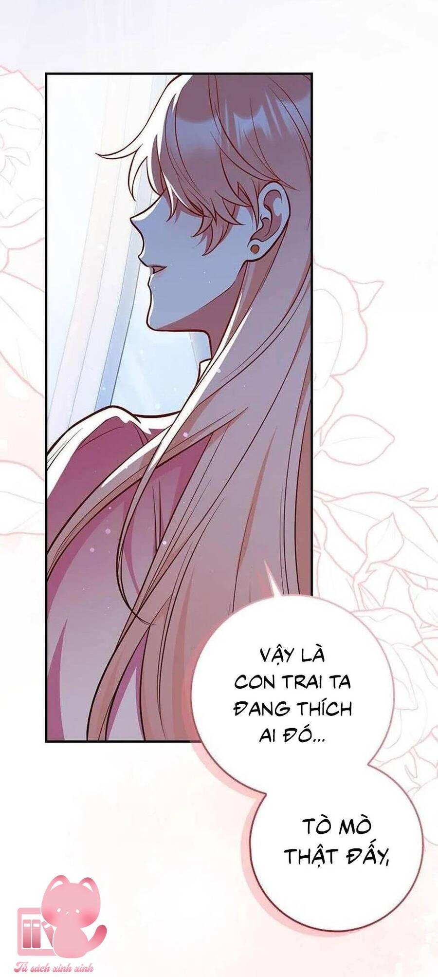 Tôi Thề Chúng Ta Chỉ Là Bạn - Chap 16 - Trang 70