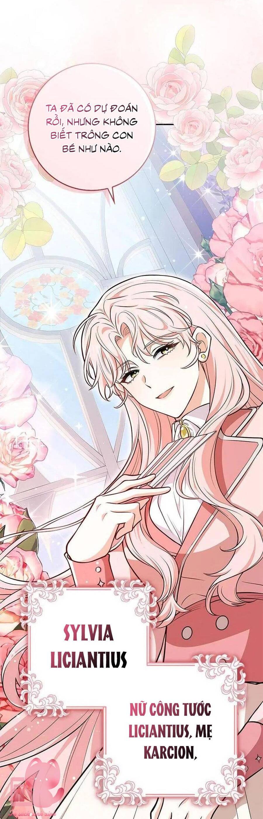 Tôi Thề Chúng Ta Chỉ Là Bạn - Chap 16 - Trang 71