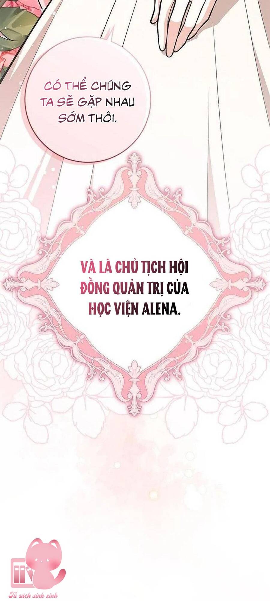 Tôi Thề Chúng Ta Chỉ Là Bạn - Chap 16 - Trang 72