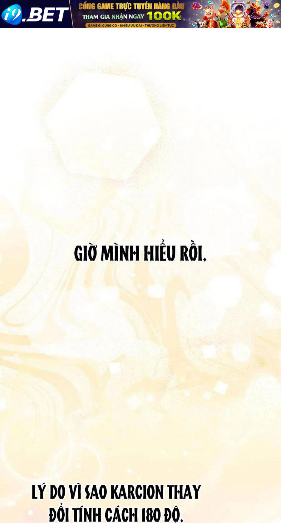 Tôi Thề Chúng Ta Chỉ Là Bạn - Chap 17 - Trang 60