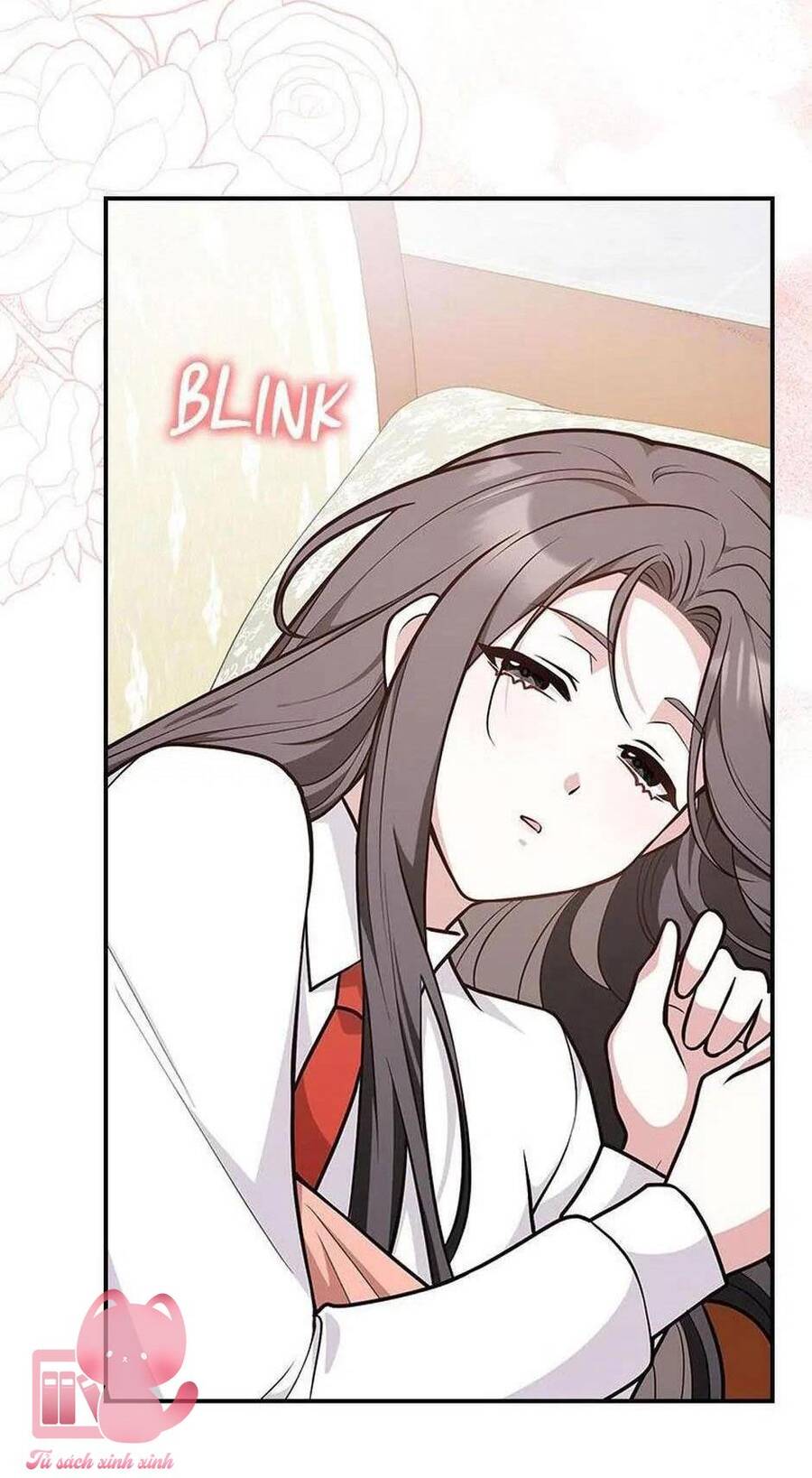 Tôi Thề Chúng Ta Chỉ Là Bạn - Chap 17 - Trang 65