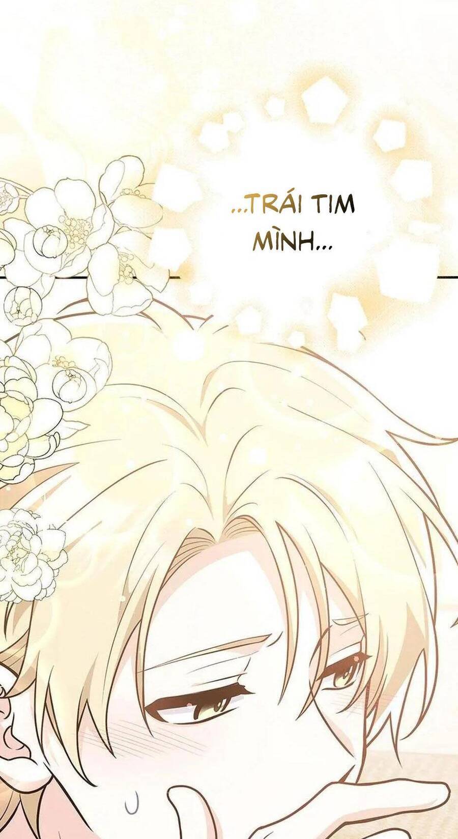 Tôi Thề Chúng Ta Chỉ Là Bạn - Chap 17 - Trang 69