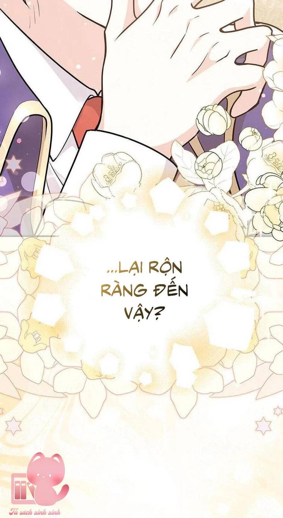 Tôi Thề Chúng Ta Chỉ Là Bạn - Chap 17 - Trang 70
