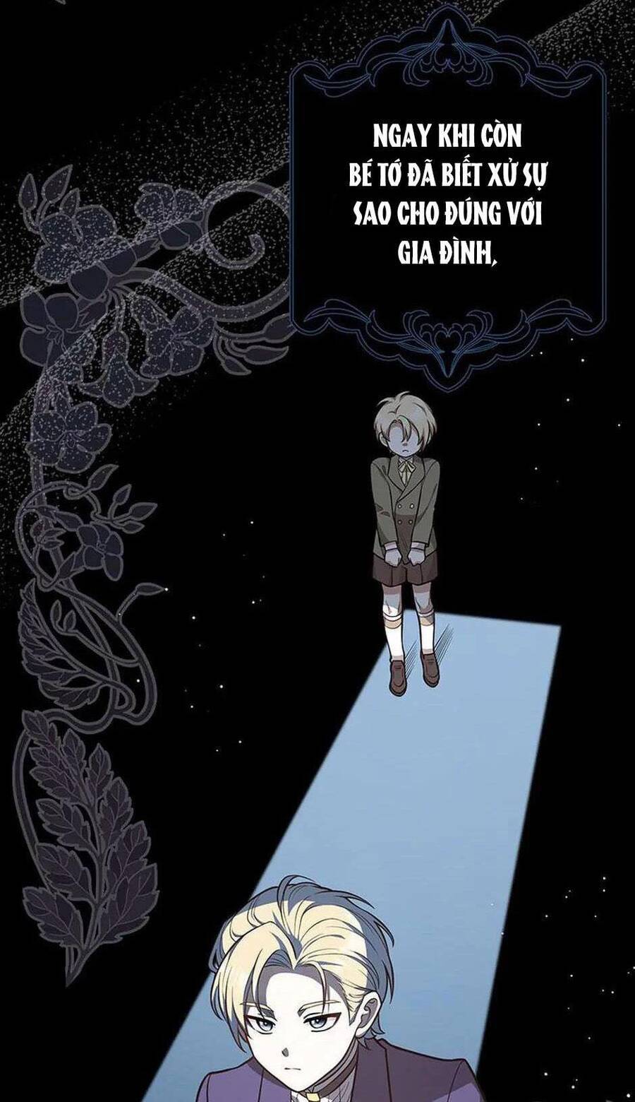 Tôi Thề Chúng Ta Chỉ Là Bạn - Chap 18 - Trang 26