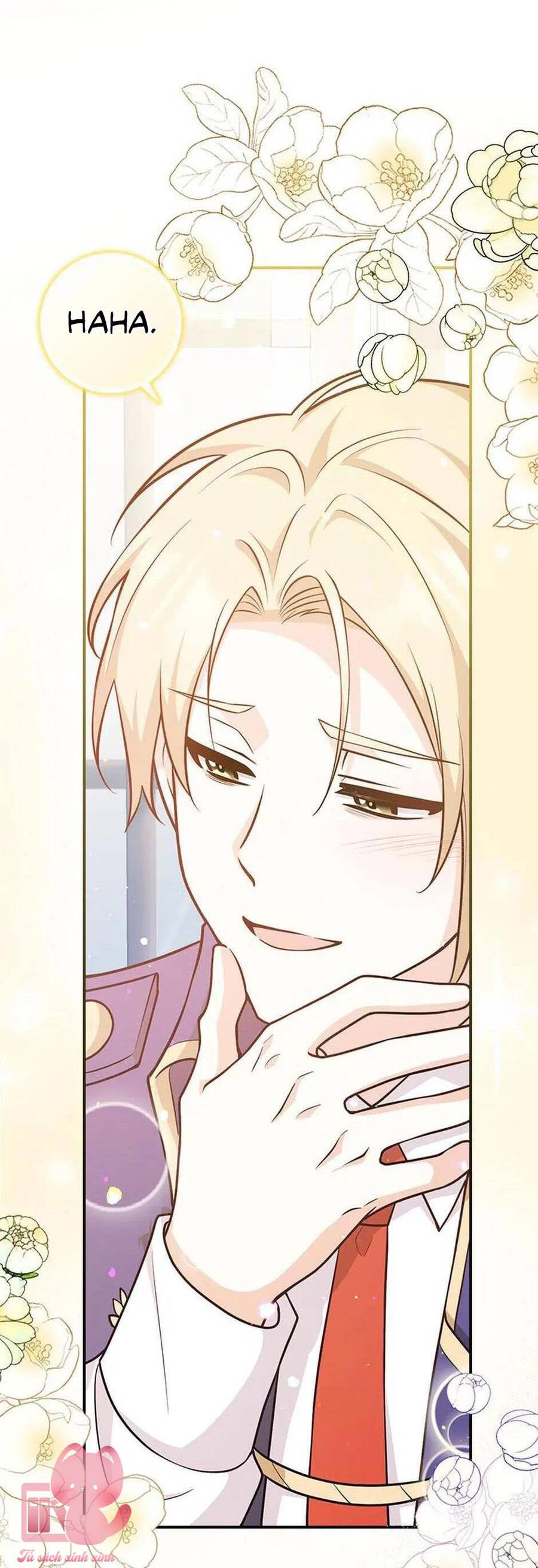 Tôi Thề Chúng Ta Chỉ Là Bạn - Chap 18 - Trang 39