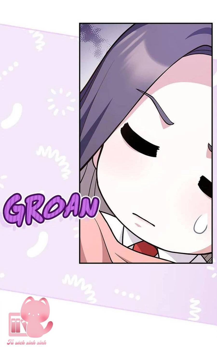 Tôi Thề Chúng Ta Chỉ Là Bạn - Chap 18 - Trang 47
