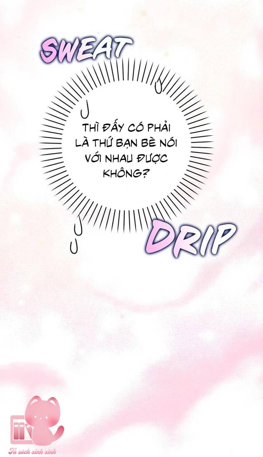 Tôi Thề Chúng Ta Chỉ Là Bạn - Chap 18 - Trang 63