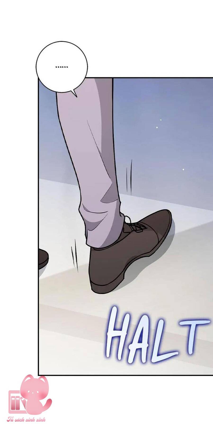 Tôi Thề Chúng Ta Chỉ Là Bạn - Chap 18 - Trang 69