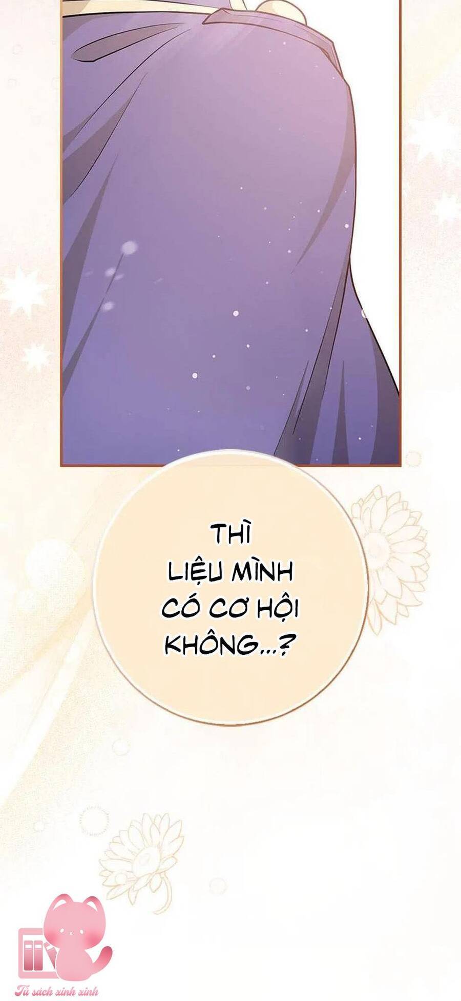 Tôi Thề Chúng Ta Chỉ Là Bạn - Chap 18 - Trang 73