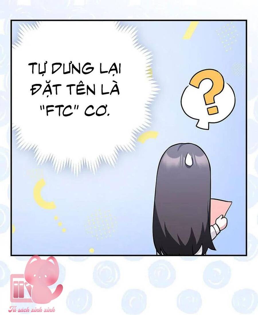 Tôi Thề Chúng Ta Chỉ Là Bạn - Chap 18 - Trang 10