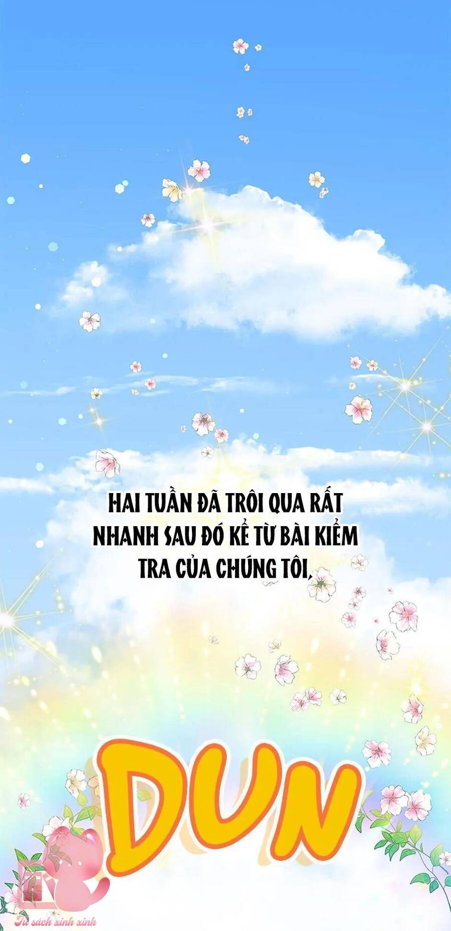 Tôi Thề Chúng Ta Chỉ Là Bạn - Chap 19 - Trang 2