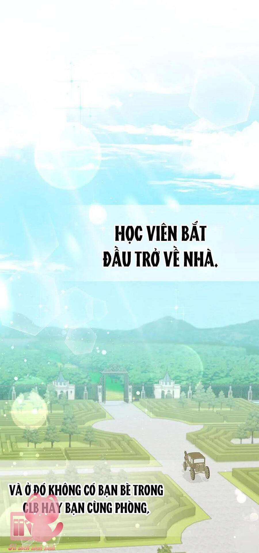Tôi Thề Chúng Ta Chỉ Là Bạn - Chap 19 - Trang 35