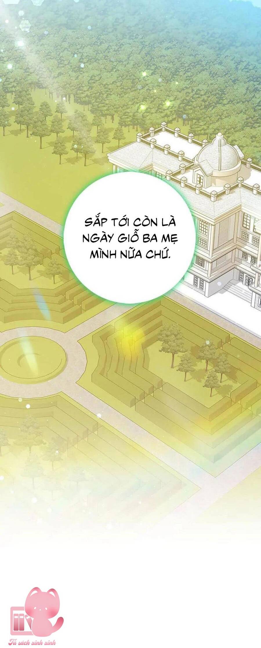 Tôi Thề Chúng Ta Chỉ Là Bạn - Chap 19 - Trang 45
