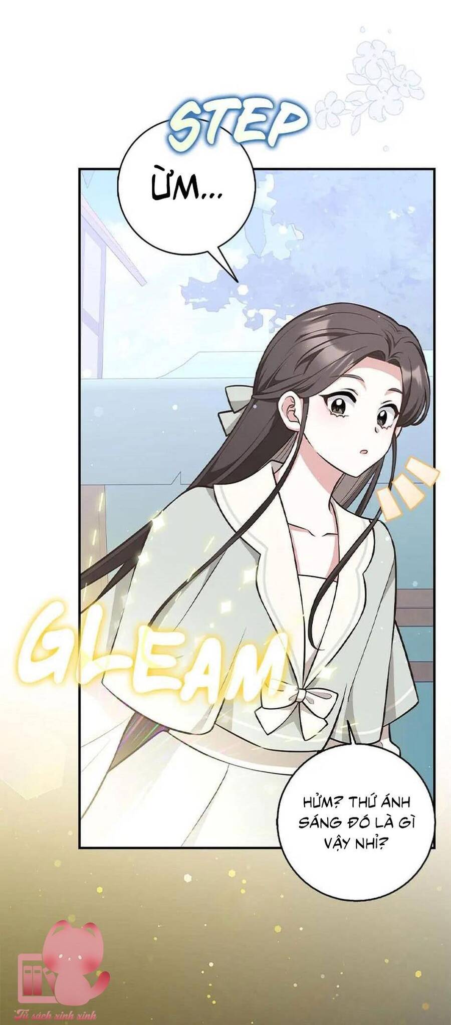 Tôi Thề Chúng Ta Chỉ Là Bạn - Chap 19 - Trang 57