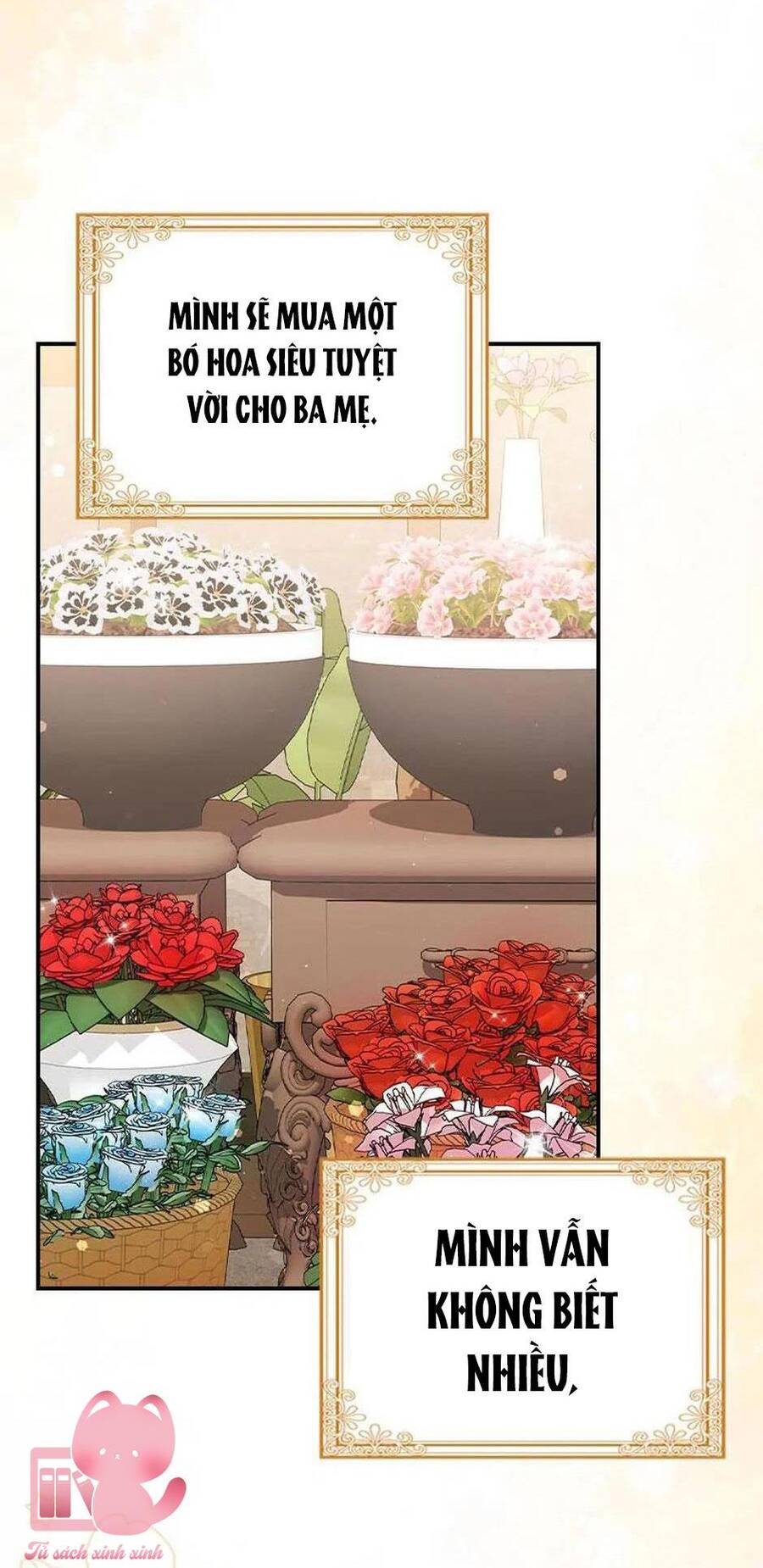 Tôi Thề Chúng Ta Chỉ Là Bạn - Chap 19 - Trang 63