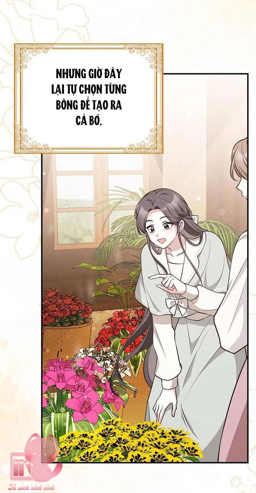 Tôi Thề Chúng Ta Chỉ Là Bạn - Chap 19 - Trang 64