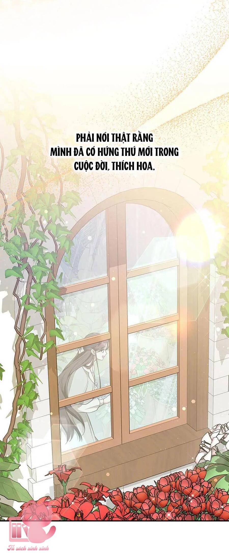 Tôi Thề Chúng Ta Chỉ Là Bạn - Chap 19 - Trang 65