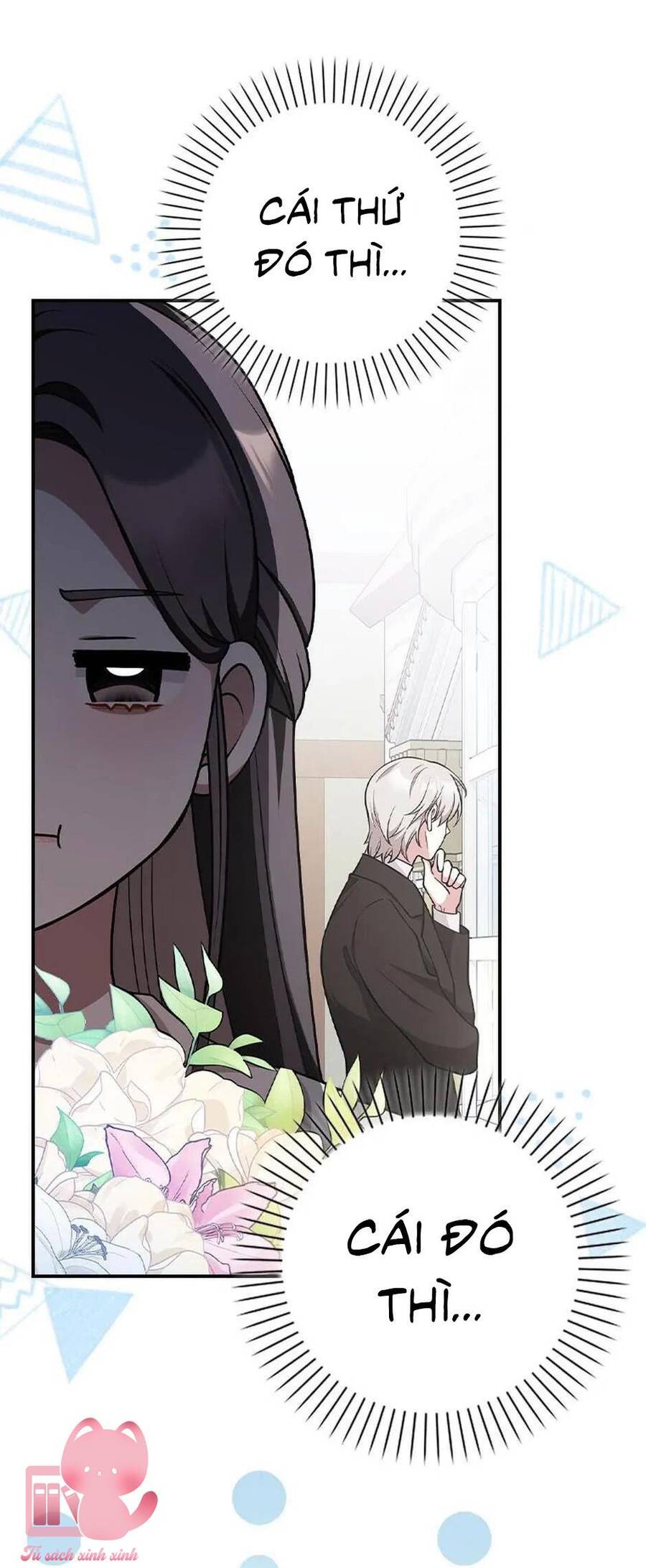 Tôi Thề Chúng Ta Chỉ Là Bạn - Chap 19 - Trang 71