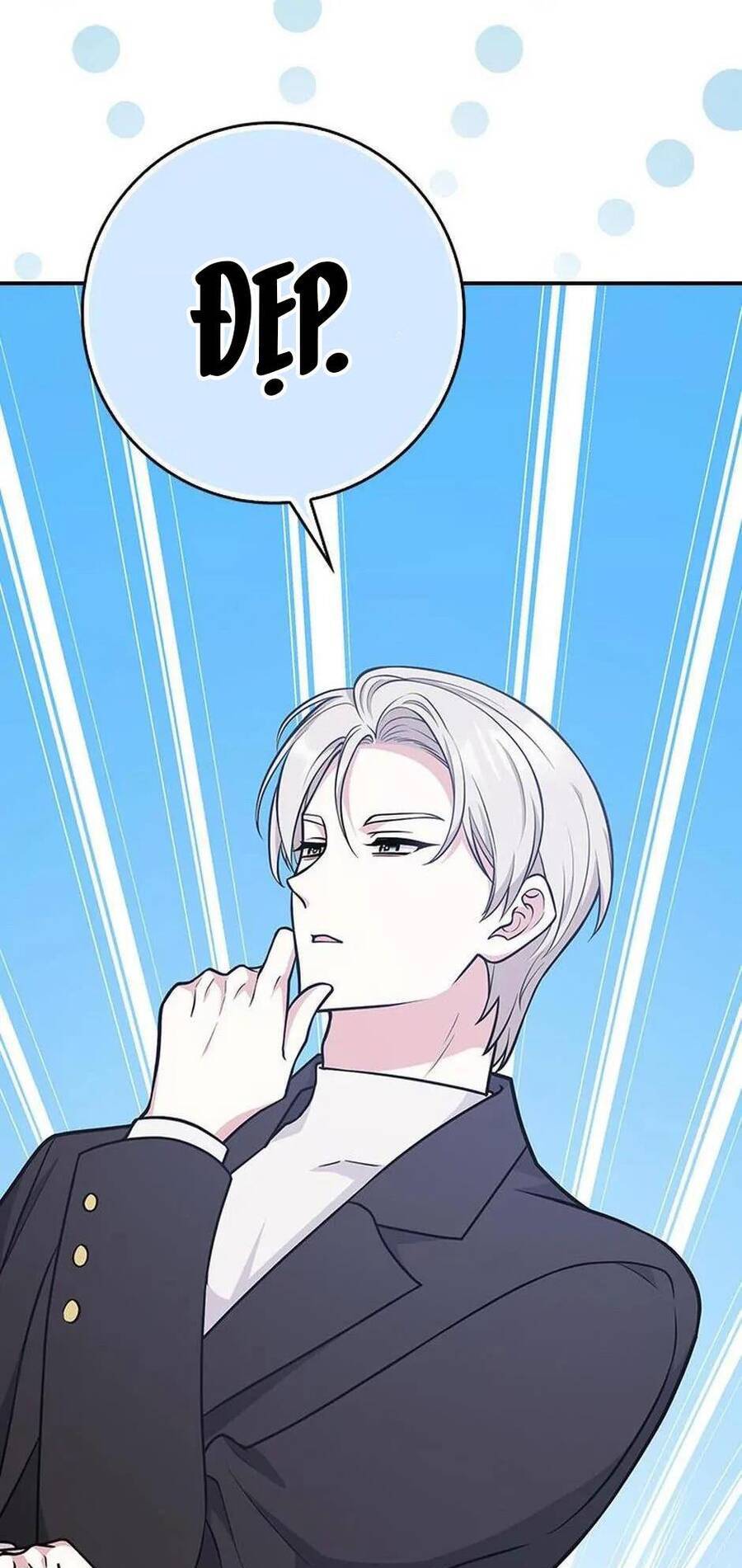 Tôi Thề Chúng Ta Chỉ Là Bạn - Chap 19 - Trang 72