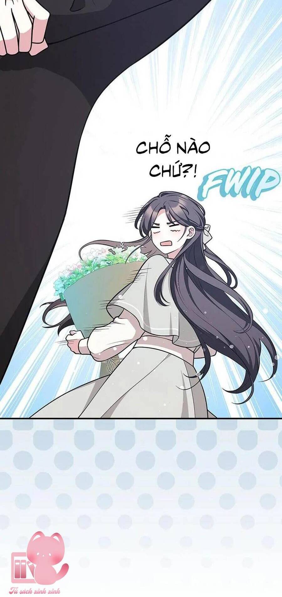 Tôi Thề Chúng Ta Chỉ Là Bạn - Chap 19 - Trang 73