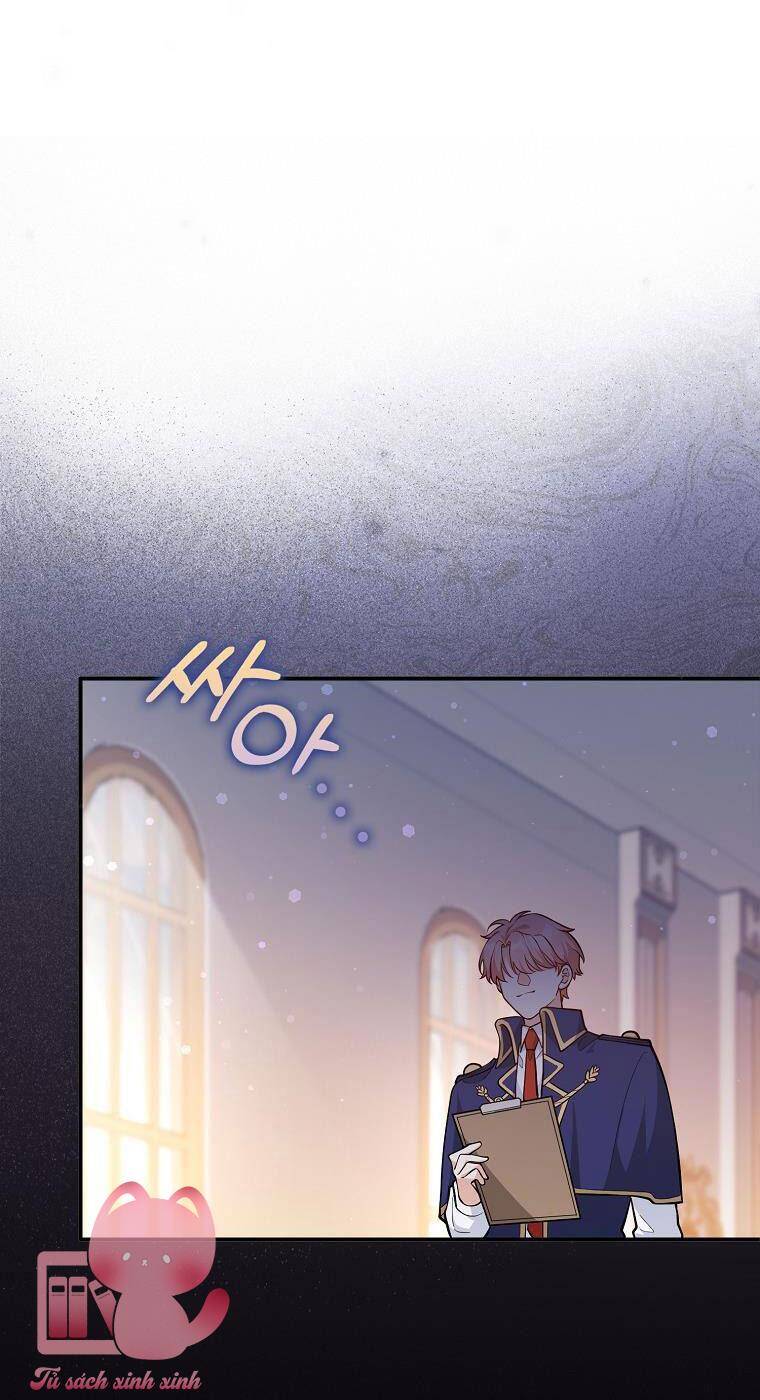 Tôi Thề Chúng Ta Chỉ Là Bạn - Chap 2 - Trang 24