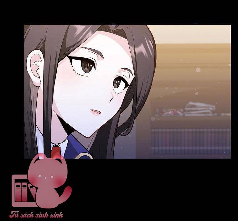 Tôi Thề Chúng Ta Chỉ Là Bạn - Chap 2 - Trang 54