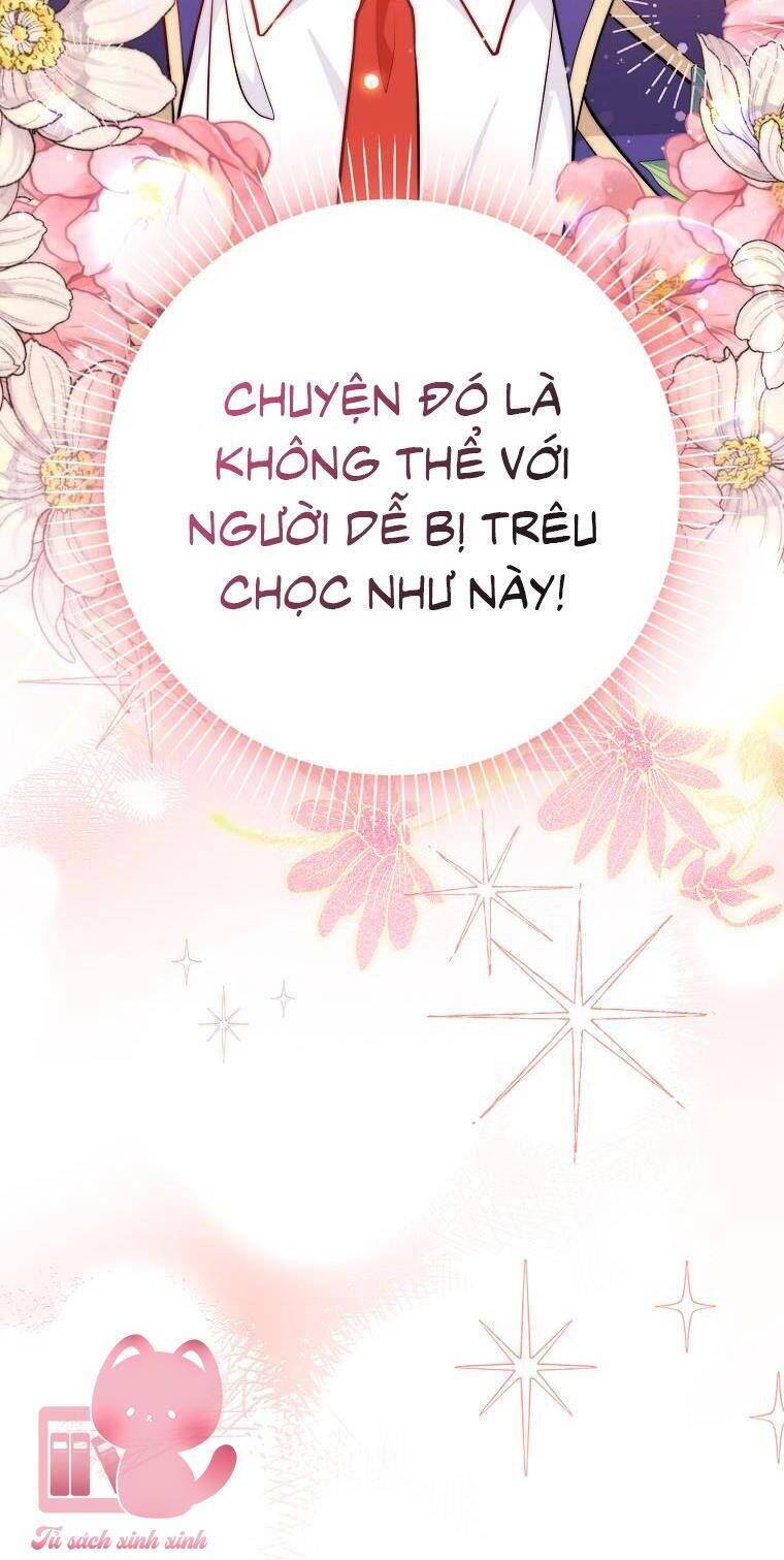 Tôi Thề Chúng Ta Chỉ Là Bạn - Chap 2 - Trang 93