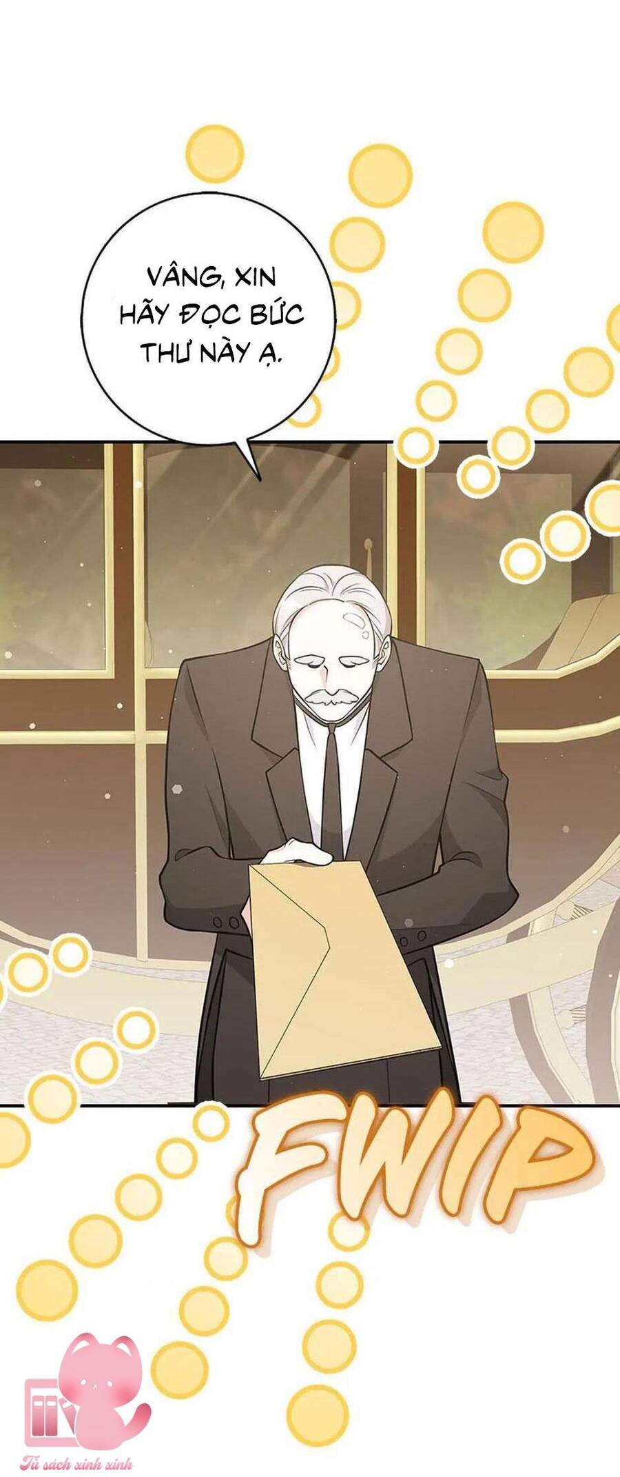 Tôi Thề Chúng Ta Chỉ Là Bạn - Chap 20 - Trang 59