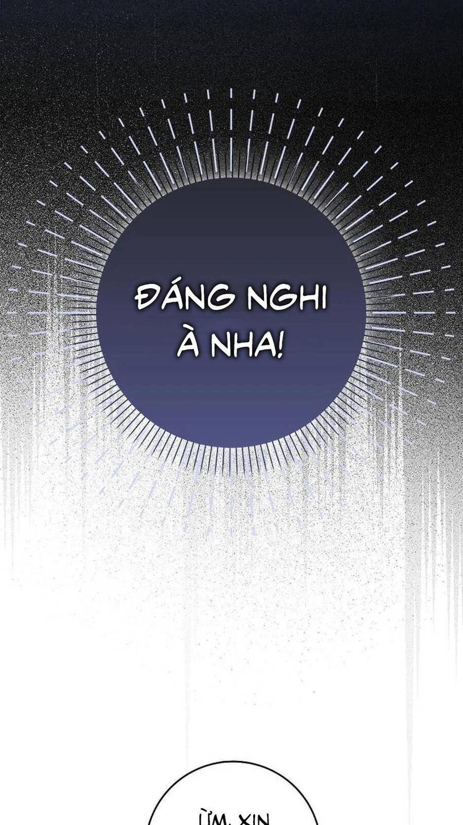 Tôi Thề Chúng Ta Chỉ Là Bạn - Chap 20 - Trang 62