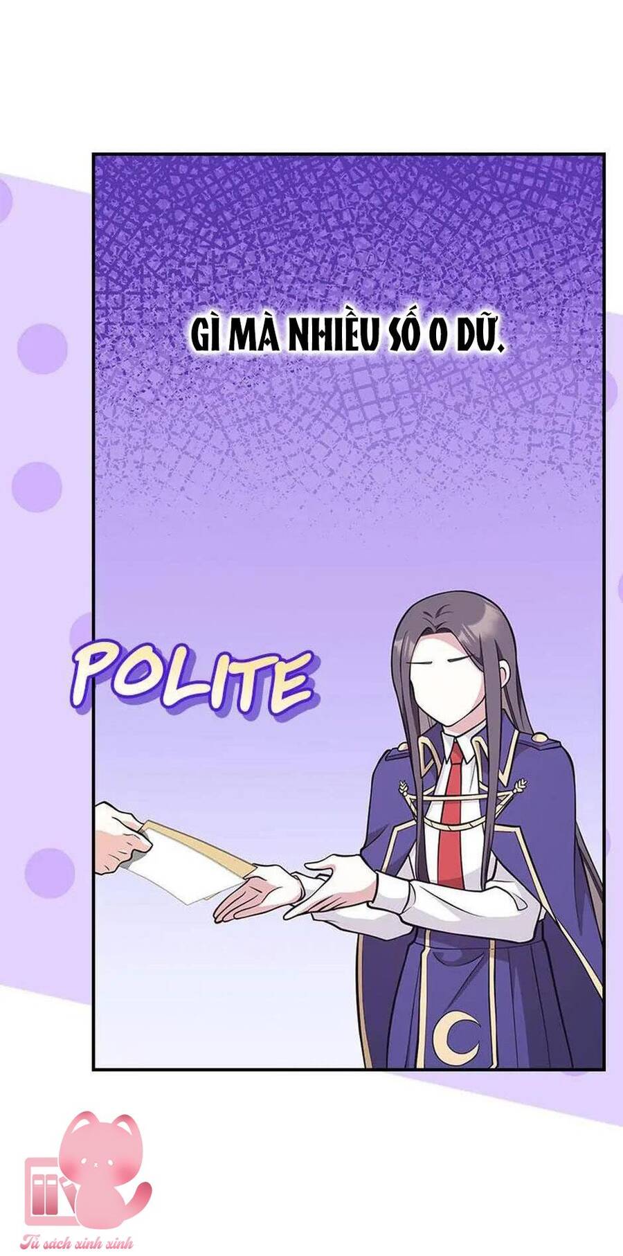 Tôi Thề Chúng Ta Chỉ Là Bạn - Chap 20 - Trang 66