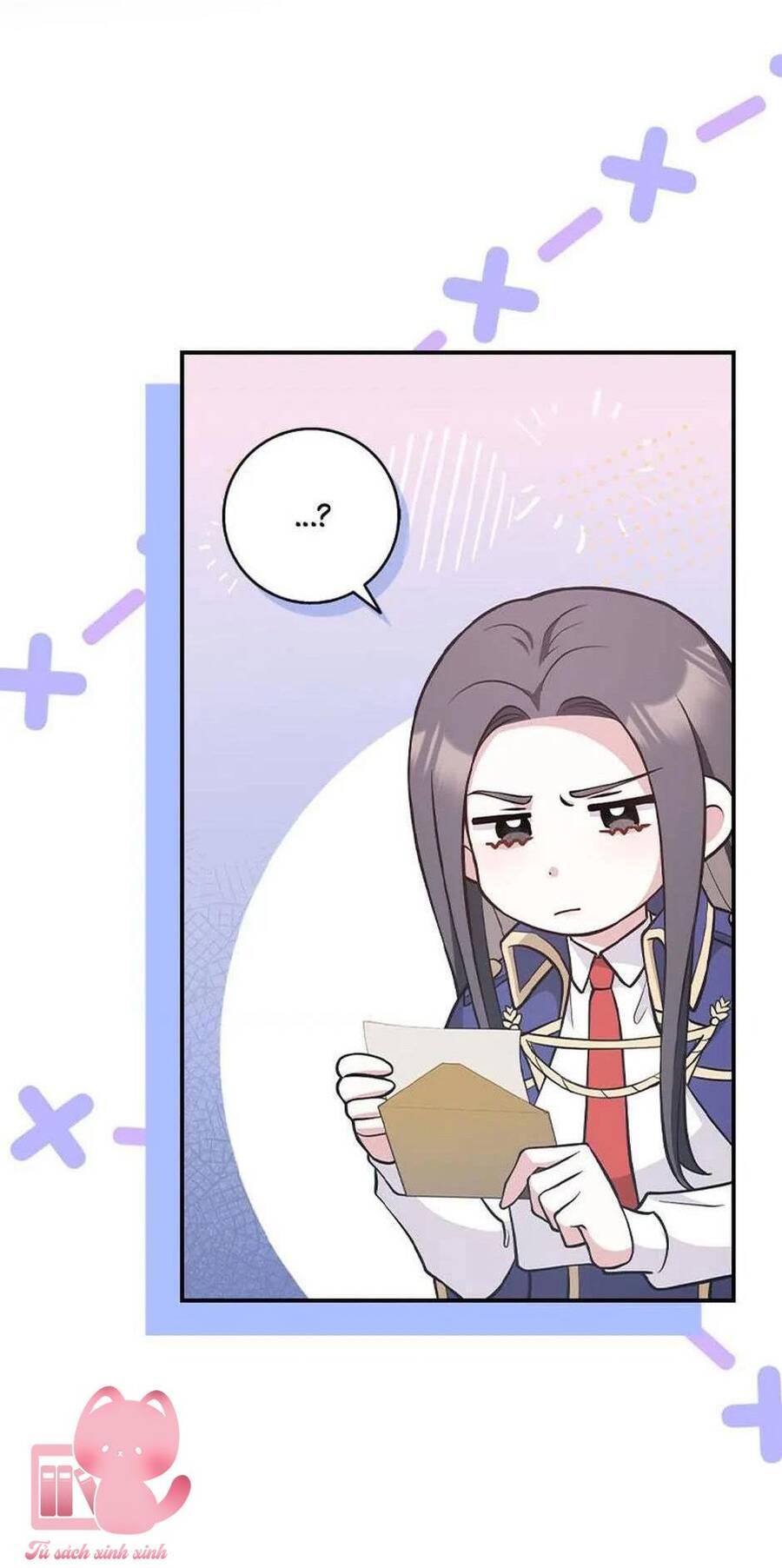 Tôi Thề Chúng Ta Chỉ Là Bạn - Chap 20 - Trang 68