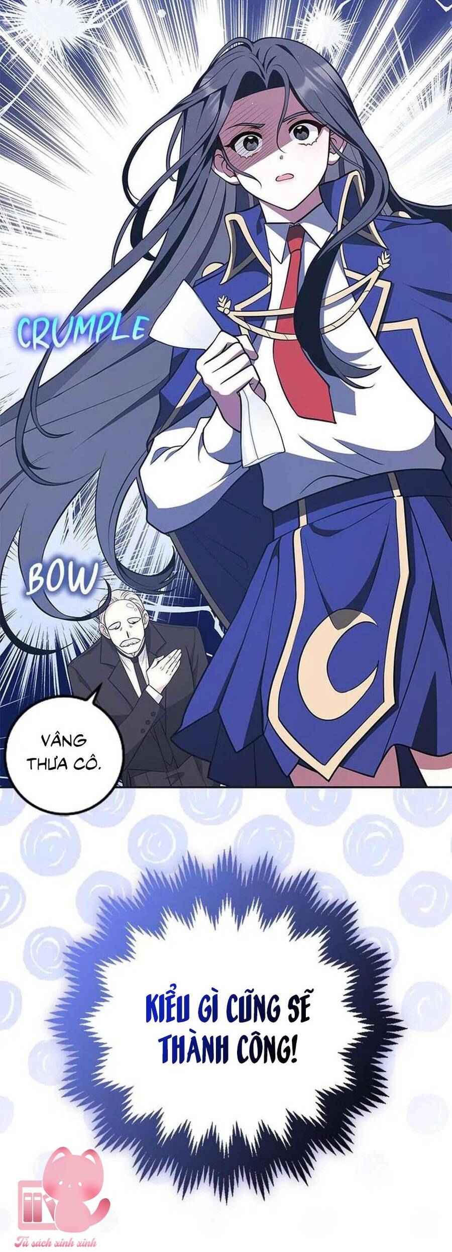 Tôi Thề Chúng Ta Chỉ Là Bạn - Chap 20 - Trang 73