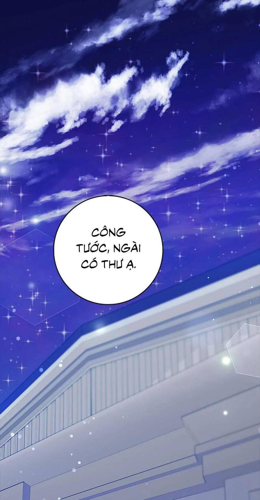 Tôi Thề Chúng Ta Chỉ Là Bạn - Chap 21 - Trang 2