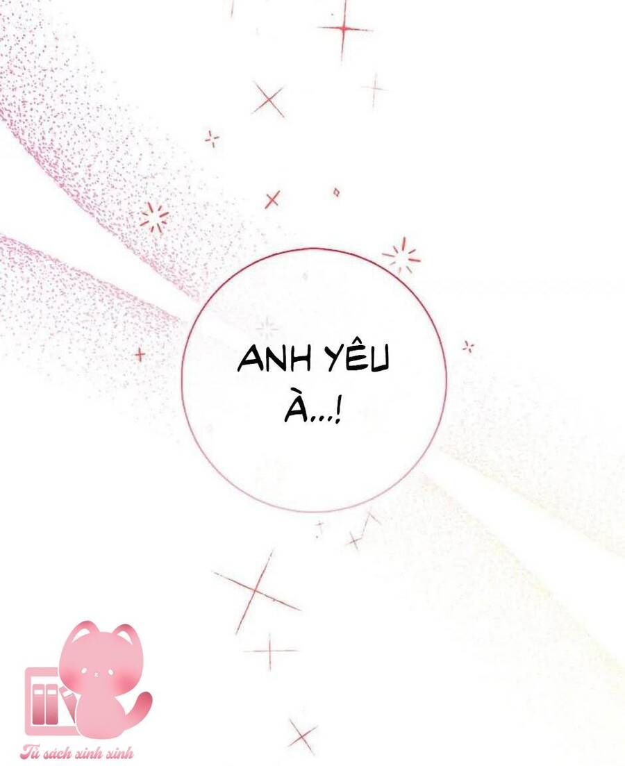 Tôi Thề Chúng Ta Chỉ Là Bạn - Chap 21 - Trang 17