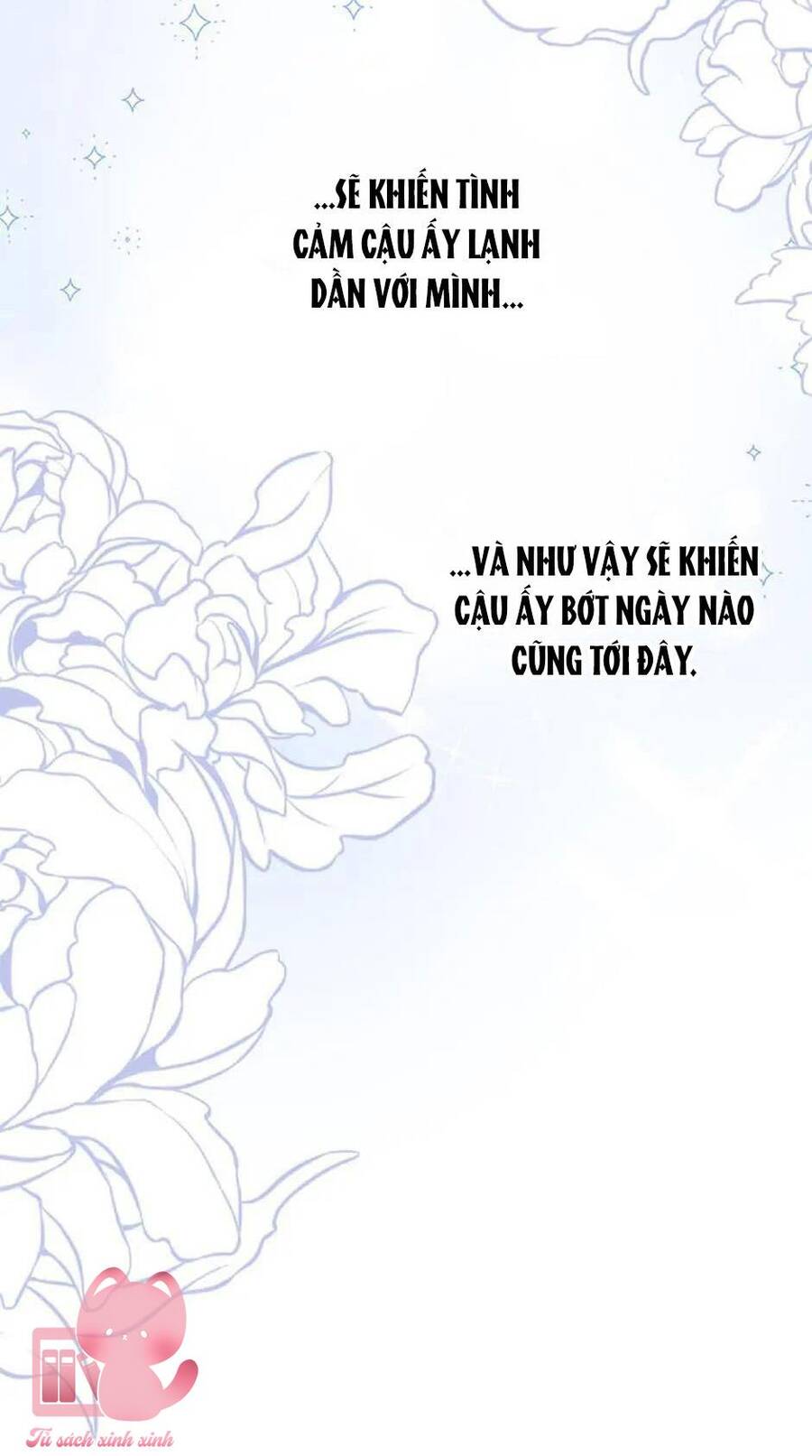Tôi Thề Chúng Ta Chỉ Là Bạn - Chap 21 - Trang 49