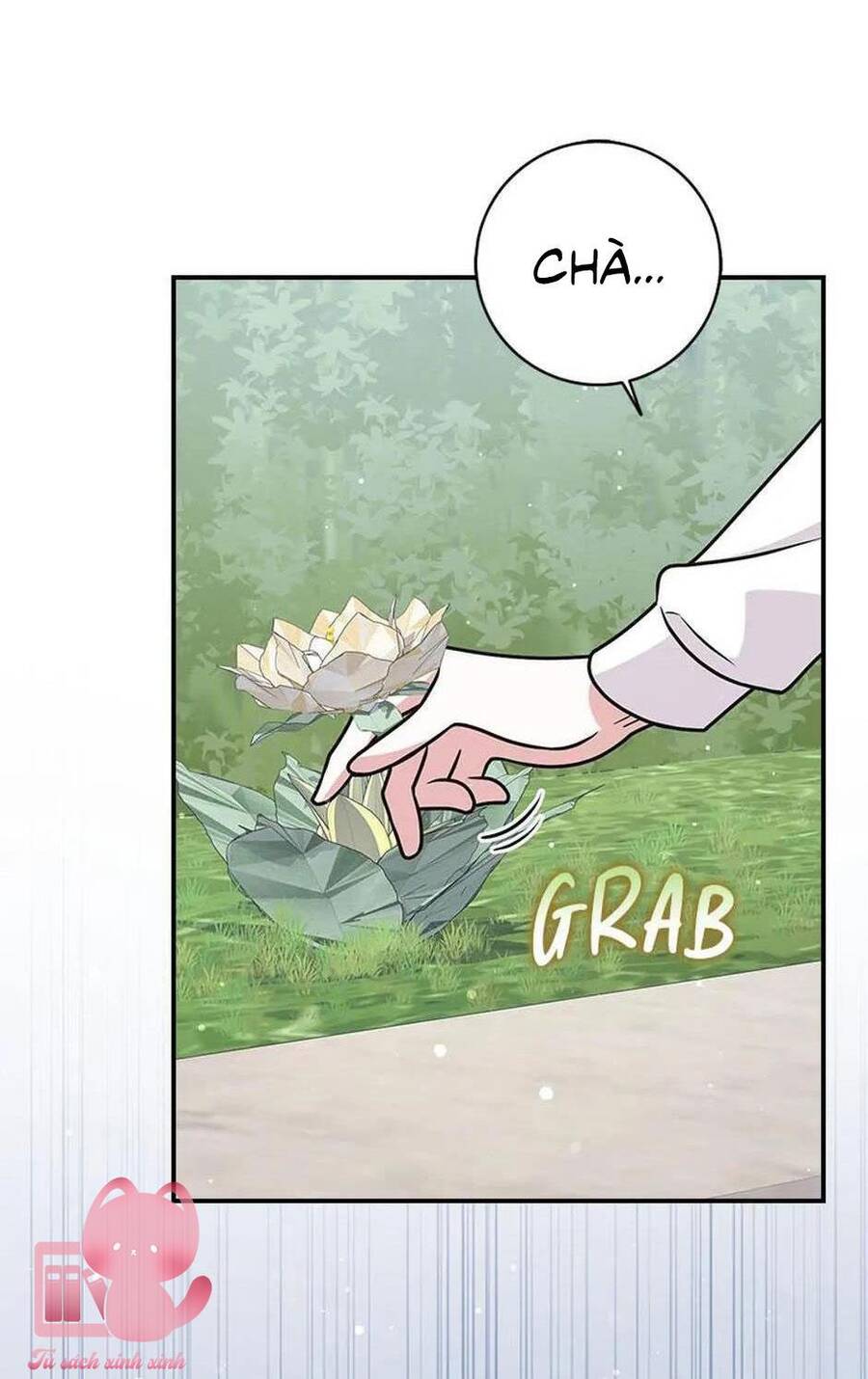 Tôi Thề Chúng Ta Chỉ Là Bạn - Chap 22 - Trang 63