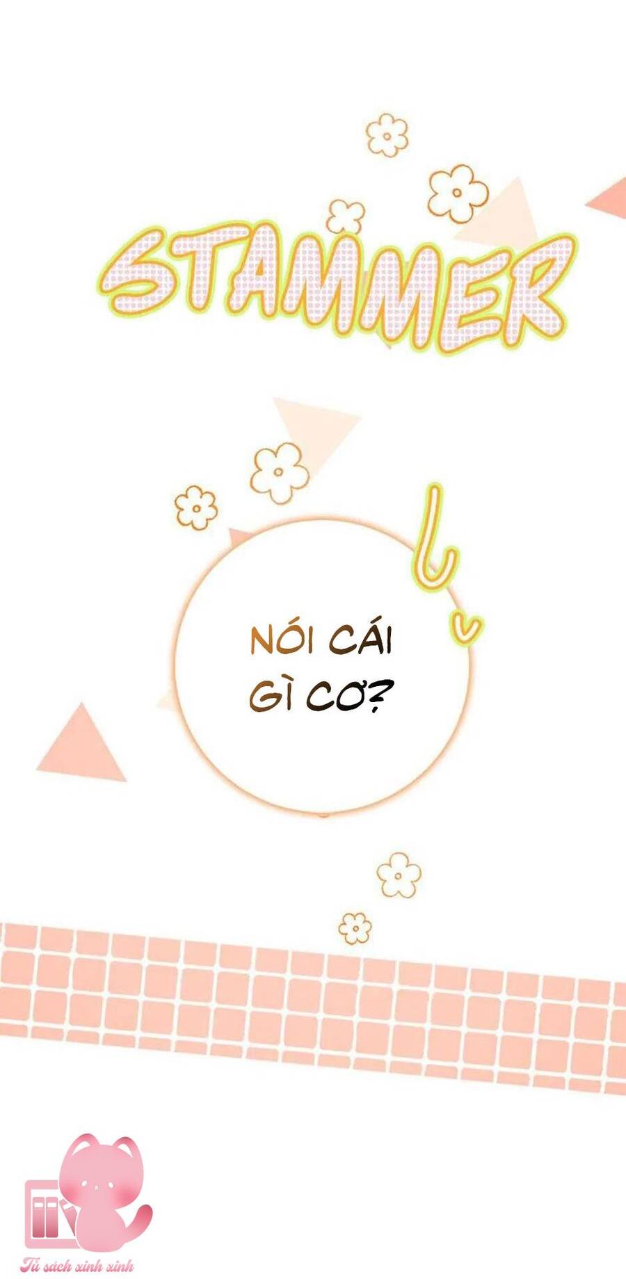 Tôi Thề Chúng Ta Chỉ Là Bạn - Chap 22 - Trang 70