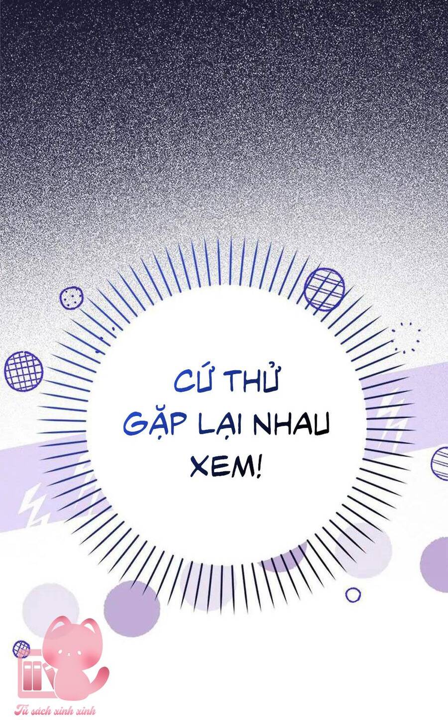 Tôi Thề Chúng Ta Chỉ Là Bạn - Chap 23 - Trang 15