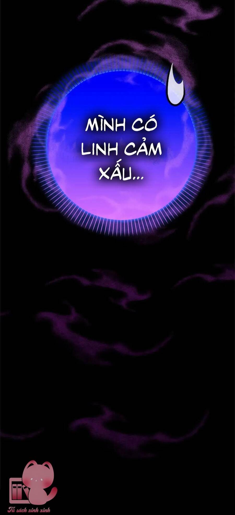 Tôi Thề Chúng Ta Chỉ Là Bạn - Chap 23 - Trang 70