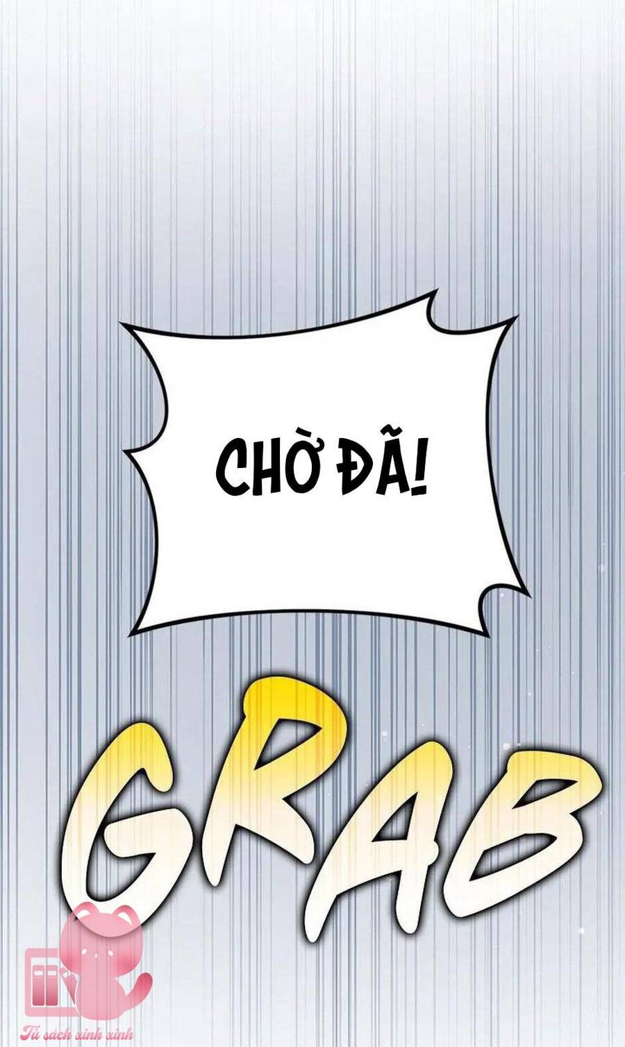 Tôi Thề Chúng Ta Chỉ Là Bạn - Chap 24 - Trang 41
