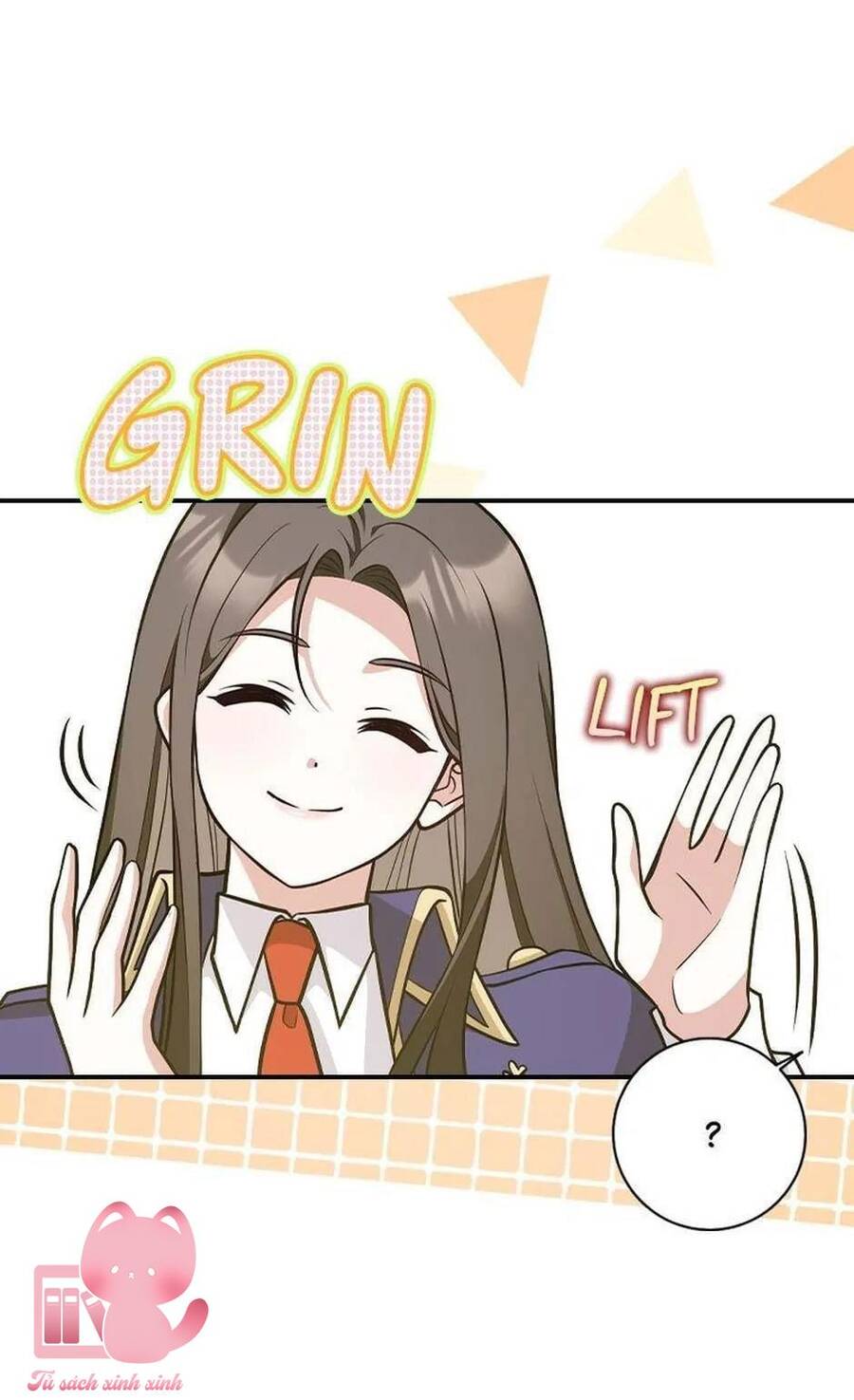 Tôi Thề Chúng Ta Chỉ Là Bạn - Chap 24 - Trang 58