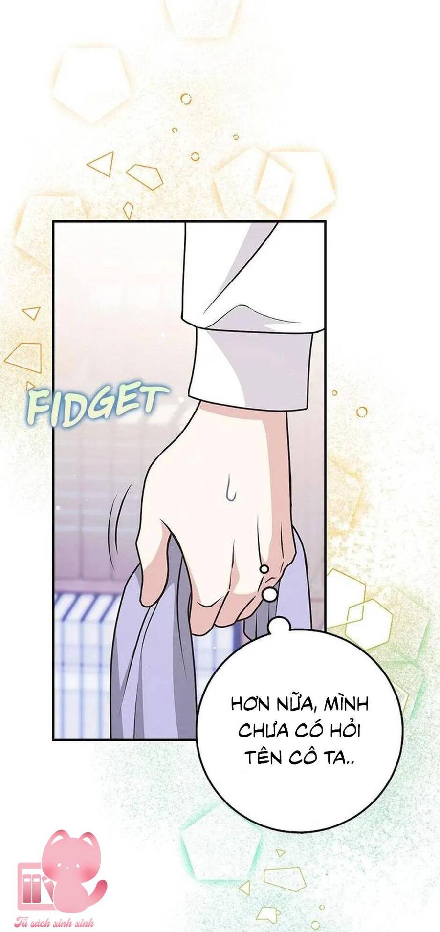 Tôi Thề Chúng Ta Chỉ Là Bạn - Chap 24 - Trang 66