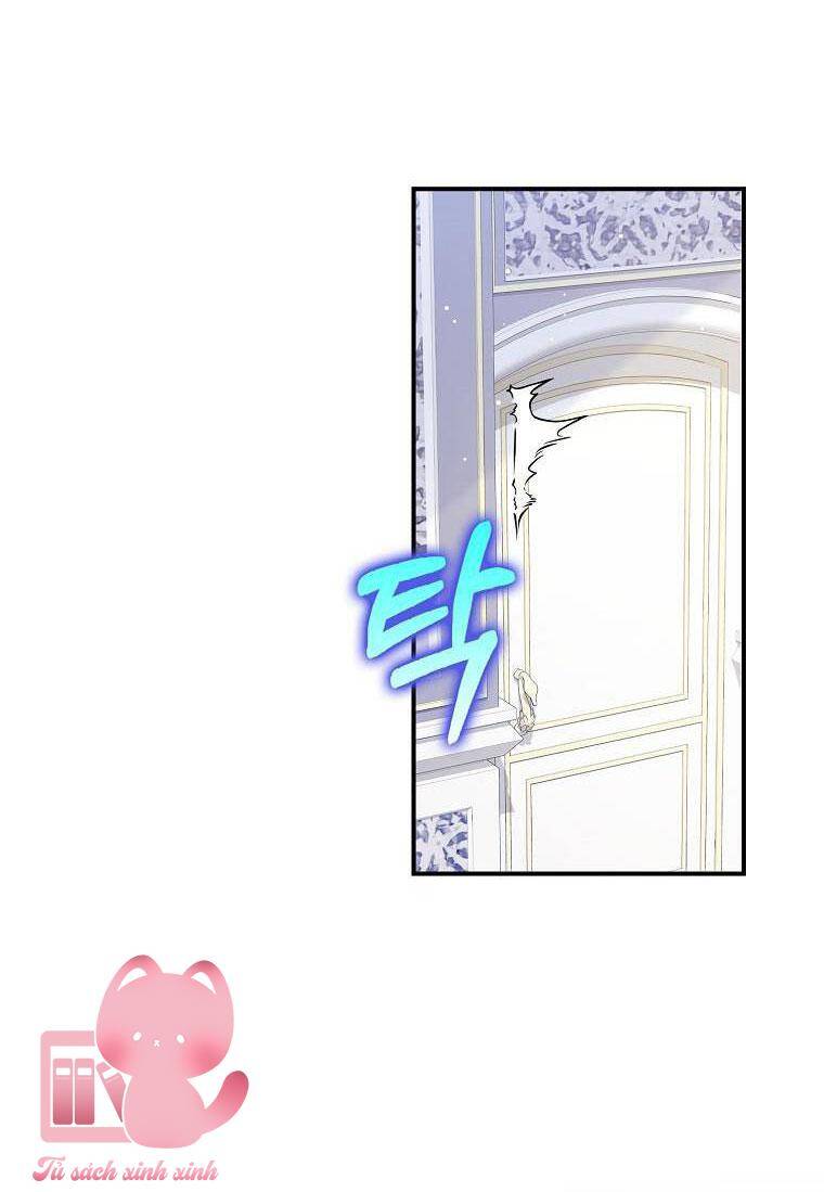 Tôi Thề Chúng Ta Chỉ Là Bạn - Chap 26 - Trang 13