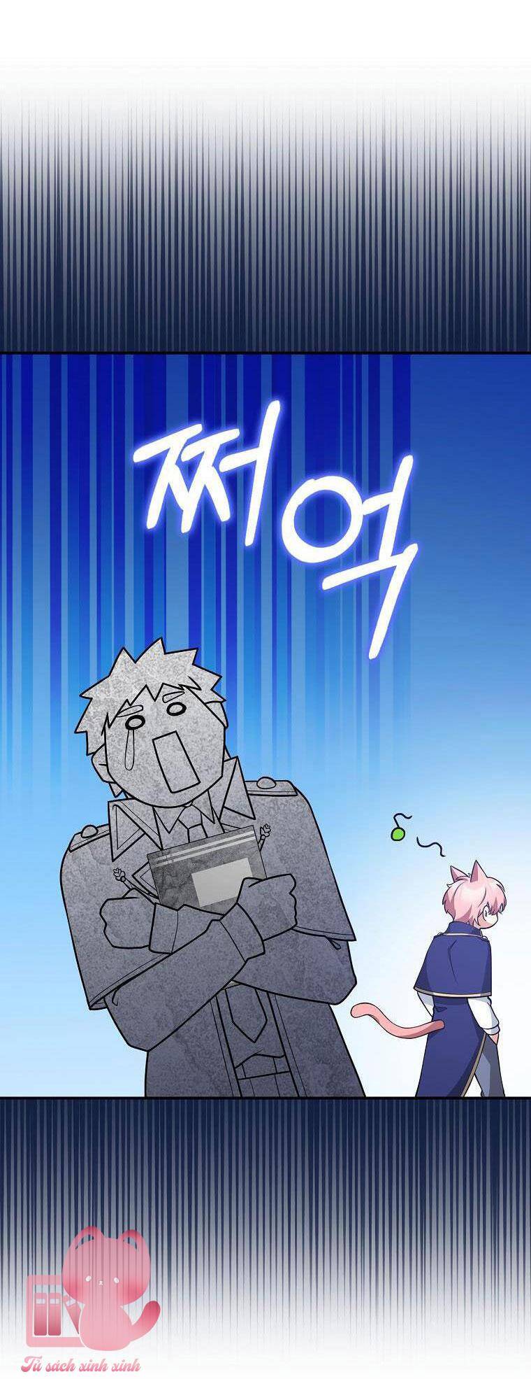 Tôi Thề Chúng Ta Chỉ Là Bạn - Chap 26 - Trang 51